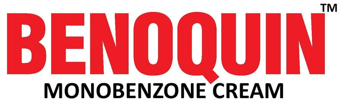BENOQUIN logo