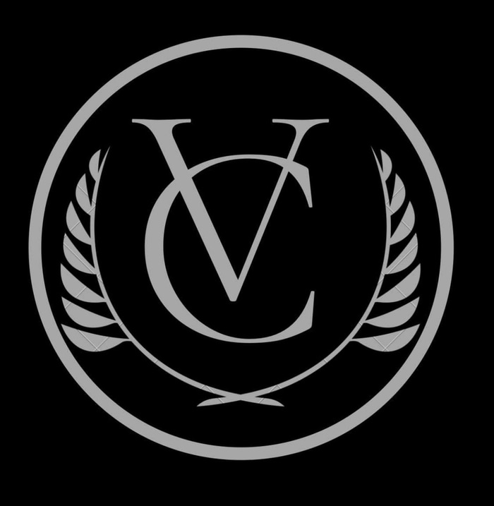 Visser Customs logo