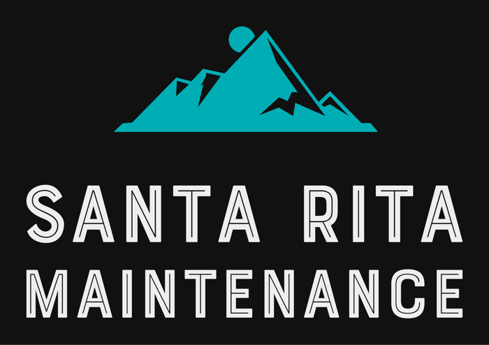 Santa Rita Maintenance logo