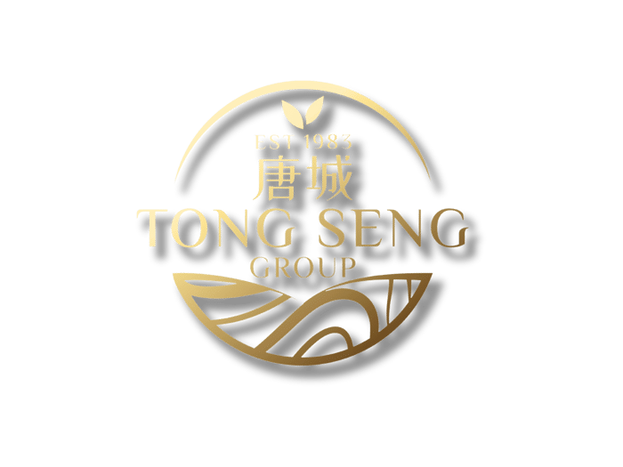 唐城集团 Tong Seng Group (M) Sdn Bhd logo