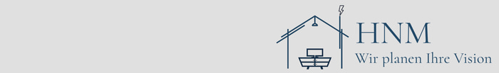 HNM für Elektroplanung logo