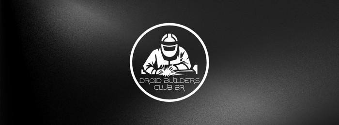 ROBOTS BUILDERS CLUB BR logo
