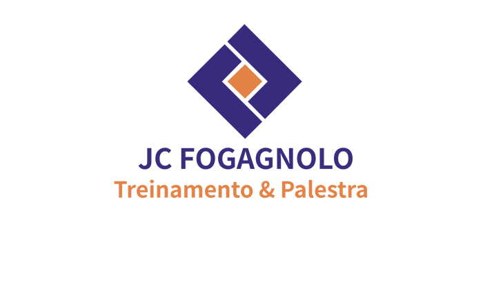 PALESTRAS & TREINAMENTOS logo