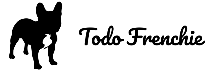 TodoFrenchie logo