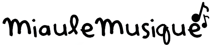 MiauleMusique logo