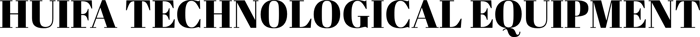 Carozi equipment logo