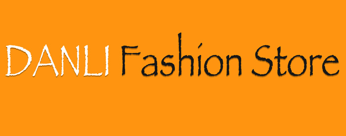 Danli Fashion logo