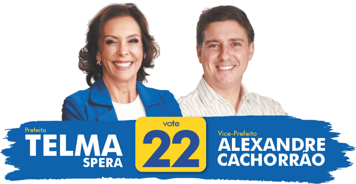 telmaecachorrao22 logo