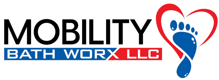 Mobility Bath Worx LLC logo