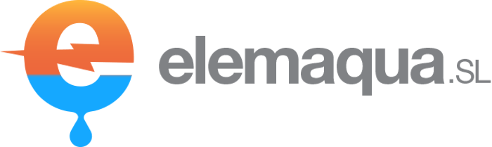 elemaqua logo