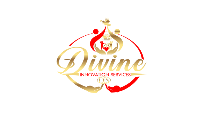 Divine Innovation Services logo