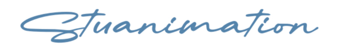 Stuanimation logo