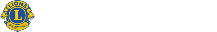 Lions Club of Ratnapura – District 306 D7 logo