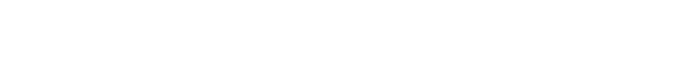 NEXA - health and care consultancy logo