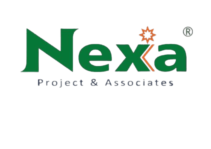 Next Projects & Associates logo
