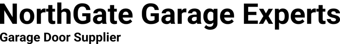 NorthGate Garage Experts logo