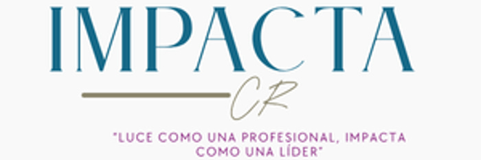 Impacta CR logo