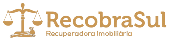 Recobrasul logo