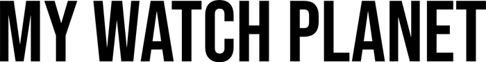 Wrist Watches logo