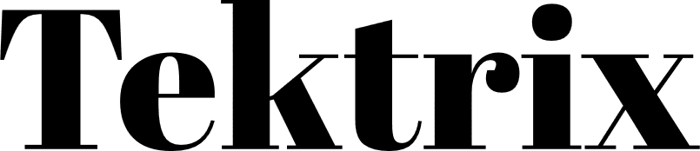 CodinGowl logo