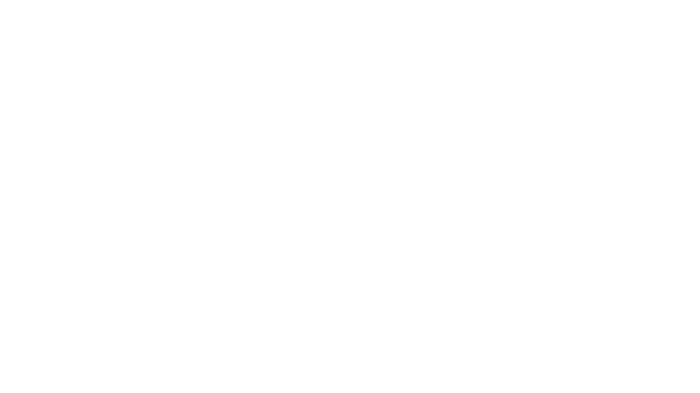 Clínica Maria Lacerda logo