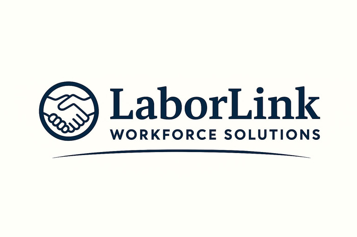 Laborlink Workforce Solutions logo