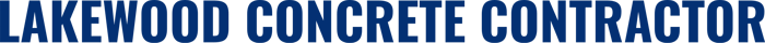 (303) 625-6791 logo