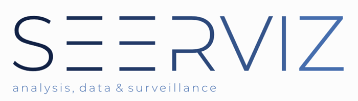 seerviz logo
