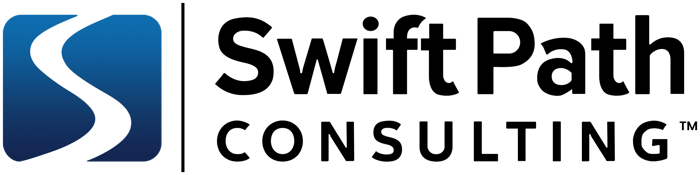 Swift Path Consulting logo
