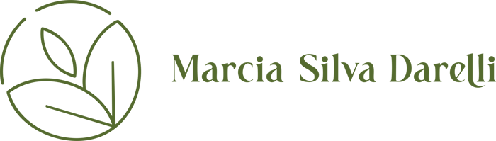 Marcia Silva Darelli logo