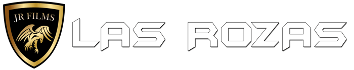 Jr Tintado de Lunas Las Rozas logo