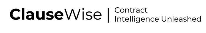 ClauseWise logo