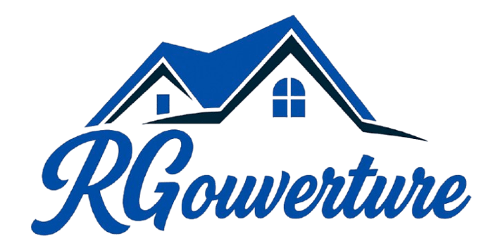 RG Couverture logo