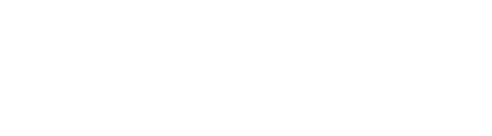 Revive Wellness Lounge logo
