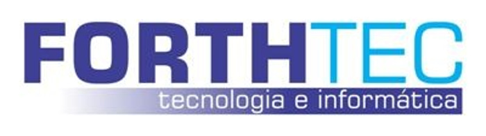 Forthtec Tecnologia e Informática logo