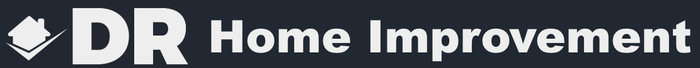 Dr Home Improvement logo