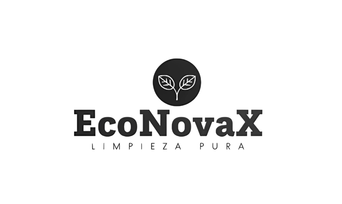 ECONOVAX logo