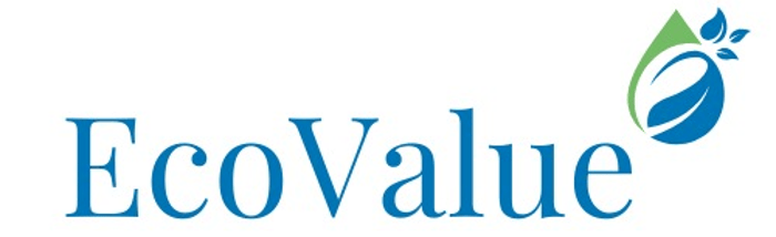 Ecovalue logo