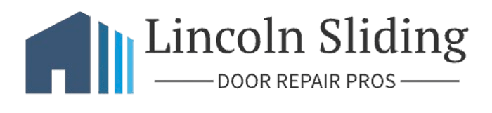 Lincoln Sliding Door Repair Pros logo