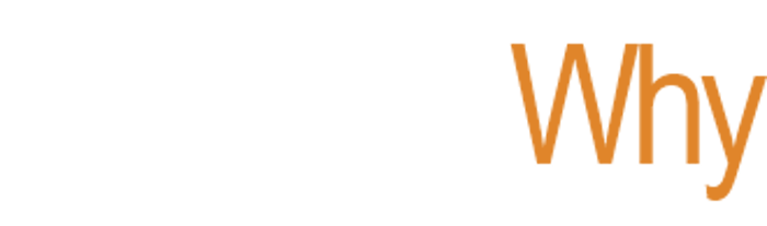 SystemWhy logo