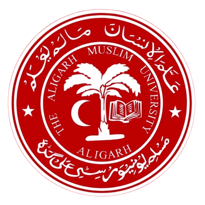 Aligarh Muslim University Mass Media Conglomerate - www.amumedia.in - amunews - amusports - amucitizens - amumassmedia - amumedia - amu media.in logo