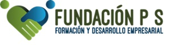 fundacion productividad social logo