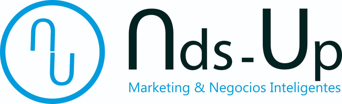 AdsUP Digital Marketing logo