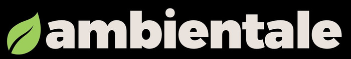 Ambientale logo