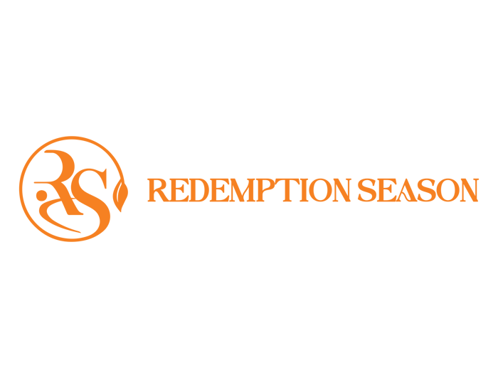 Redemption Season logo