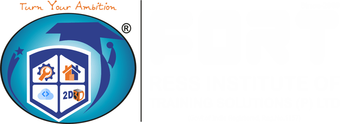 🇮🇳CADD|CAM CENTRE FORT RESS INSTITUTE Learn from Experts, Grow in Your Career No.1 Software Training Institute in India. CADD CENTRE (🇮🇳CADD|CAM CENTRE FORT RESS INSTITUTE * 24/7 AutoCAD,CATIA,CREO,SOLIDWORKS,MASTERCAM,REVIT,STAAD.PRO TRAINING IN COIMBATORE),No.1 Software (CADD|CAM|CNC) Training logo