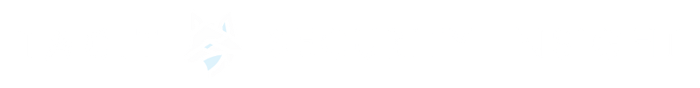 Tacit Security Insight logo