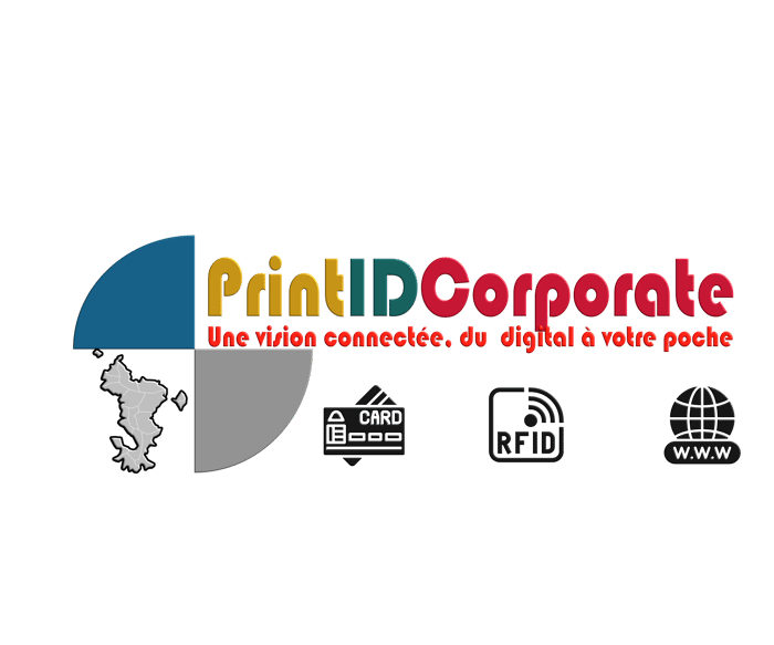 Rodcard logo