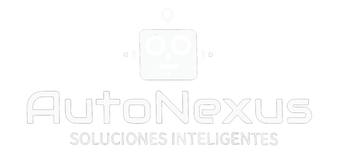 AutoNexus logo