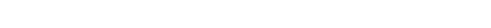 PROSPERO-NETWORK.PL logo